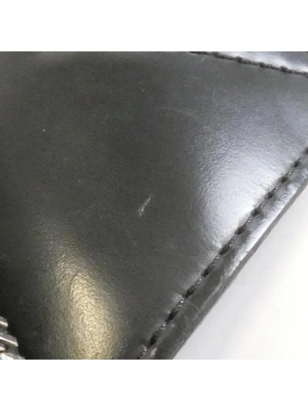 Louis Vuitton Damier Graphite Avenue Sling